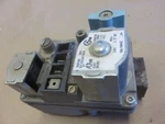 Carrier Gas Valve White Rodgers 36E98 203 Part# EF32CW192A. Fixed Price $39.95.