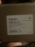Schneider Actuator MA4D-7033-100 / MA4D7033100 (new In Box). Fixed Price $250.00.