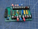 Danfoss Digital/analog Input Board DDAI8T1 Rev 3.0. Fixed Price $179.99.