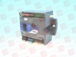 Johnson Controls MS-VMA1615-0 / MSVMA16150 (new In Box). Fixed Price $437.33.