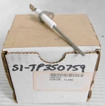 Johnson Controls S1-TP350759 Flame Sensor. Fixed Price $58.07.