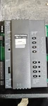 Schneider Electric Andover Continuum I2810 Series Model I2814. Fixed Price $449.00.