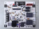 Honeywell Lennox 103085-03 Furnace Control Circuit Board 1012-977A. Fixed Price $65.00.