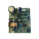 Daikin 2007595 Printed Circuit Assy. (fan) AA52. Fixed Price $80.00.