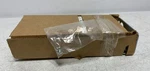 Johnson Controls P70AA-400 Pressure 100-470 Psi Spst. Fixed Price $54.88.