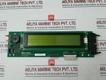 Microtech 0733785-01-0 Keypad Display Interface Assembly 323738. Fixed Price $299.99.