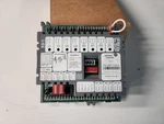 Johnson Controls Metasys AS-UNT1144-0 Unitary Controller RY11133 Rev Aa. Fixed Price $42.00.