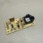 Goodman Amana Blower Control Board PCBFM131. Fixed Price $20.00.