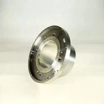 02XR55005301 Carrier Low Speed Bearing Compressor End. Fixed Price $7500.00.