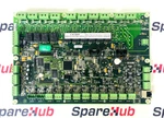 Micro Control Systems Mcs-magnum Board 10-032-S-B. Fixed Price $399.00.