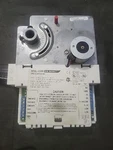 Schneider Electric MNL-V2R Vav Controller. Fixed Price $200.00.
