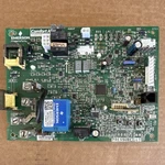 Emerson Comfort Alert Diagnostics Condenser Control Board 47-102090-12 Plastic. Fixed Price $45.99.