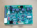 New White Rodgers 50A61-605-03 Circuit Board CNT02536 C341033P01 XV90. Fixed Price $889.00.