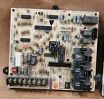 Carrier Bryant Payne HK42FZ017 Furnace Control Circuit Board CEPL130455-01. Fixed Price $78.99.