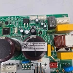 Midea 17122000030569 Inverter Control Board DCFAN(M)R103DF4GXEA+PS2. Fixed Price $69.00.