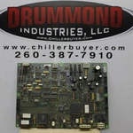 York Vsd Logic Circuit Board 031-01433-000 Rev. H **warranty Included**. Fixed Price $224.95.