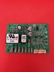 Control Circuit Board PCB1749-5A ICM-UA2L-24. Fixed Price $99.00.