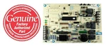 Rheem 62-102636-01 Ruud Weather King Stage Furnace Control Board Oem. Fixed Price $185.02.