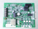 Lennox 1195-250 Furnace Control Circuit Board 107163-01. Fixed Price $72.50.