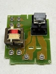 Honeywell Aquastat Controller Part 205526. Fixed Price $64.98.