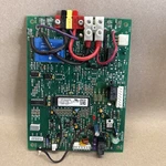 Ussp Emerson Control Circuit Board 47-102090-06 0150-1365 5001-0863 B21. Fixed Price $80.00.