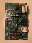 Emerson Climate Technologies Furnace Control Circuit Board GP/NPCBBF137 Untested. Fixed Price $100.00.