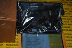 Johnson Controls MM-CPNLTD-0 Companion Controller New. Fixed Price $725.00.