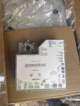 Automated Logic ZN141V+ Programmable Vav Unit Controller. Fixed Price $80.00.