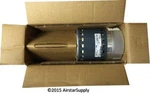 1 Hp Ecm American Standard Trane Furnace Blower Motor & Module With Warranty. Fixed Price $890.00.