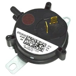 Lennox R101432-13 Pressure Switch Replacement Part. Fixed Price $120.08.