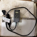 Johnson Control Number 8419. Fixed Price $29.00.