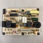 Carrier LH33WP003A Control Circuit Board 1068-11-SA 1068-83-114A. Fixed Price $34.28.
