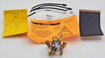 Trane Parker Sporlan VAL12342 Thermostatic Expansion Valve Hxce 6-TON R410A New. Fixed Price $343.07.