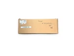 Kidde-fenwal 74-600000-001 Fenwalnet Control Unit (new In Box). Fixed Price $3599.95.