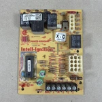 Tested White Rodgers D341396P01 Furnace Control Circuit Board 50A65-475-07. Fixed Price $89.00.