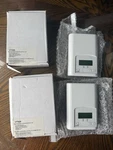 Viconics VT7225. Fixed Price $75.00.