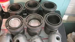 York International Johnson Controls 664-48192-000 Kit Lot N506. Fixed Price $325.00.