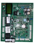 Johnson Control SE-SPU1012-10/ 24-10653-9R8 Oem Board Roof Top Unit. Fixed Price $199.99.