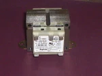 # 622336 Nordyne Transformer Oem Part Replaces 621709. Fixed Price $39.99.