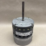 Tested!! HD03 Genteq Ecm 1/2 Hp Blower Motor 5SBA39GL HD44AR120 2020***. Fixed Price $280.00.
