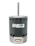 Carrier 58MVC100F10120 Blower Motor 3.0 Hp. Fixed Price $329.99.