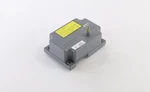 Fenwal 35-605902-015 Oem Ignition Module. Fixed Price $225.81.