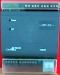 Johnson Controls TC-9109-0445 TC9109 Metasys Unit Controller. Fixed Price $291.46.