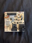 Nordyne Intertherm Miller Circuit Control Board Fits 1139-501 1139-83-501B. Fixed Price $31.99.