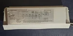 Bosch Connection Module (mc R), Oem Replacement For Outdated Carrier Parts. Fixed Price $79.49.