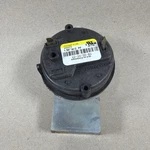 . Honeywell IS20332-5155 Air Pressure Switch 42-24196-04 (bin. Fixed Price $28.00.