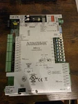Automated Logic ME812U / (used). Fixed Price $600.00.