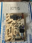 Rheem Ruud SOURCE1 Furnace Control Circuit Board 1162-83-200A 1162-200. Fixed Price $44.00.