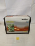 Resideo Furnace Fan Control Circuit Board ST9120U1011. Fixed Price $79.99.