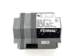 Fenwal 35-535908-113 Ignition Control Board. Fixed Price $39.99.
